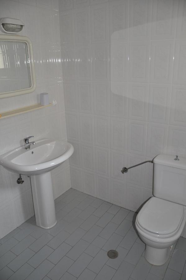 Apartments Stavroula Ηospitality Vrasná Habitación foto